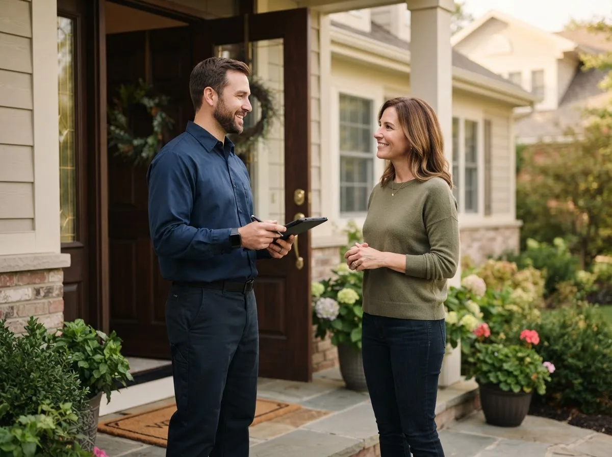 Water damage restoration FAQs for Ashland City, TN